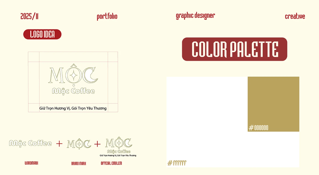 Branding