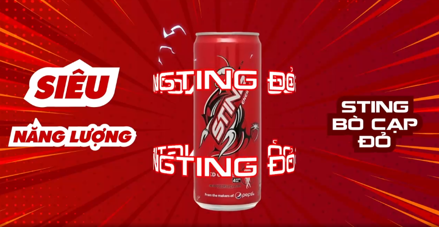TVC